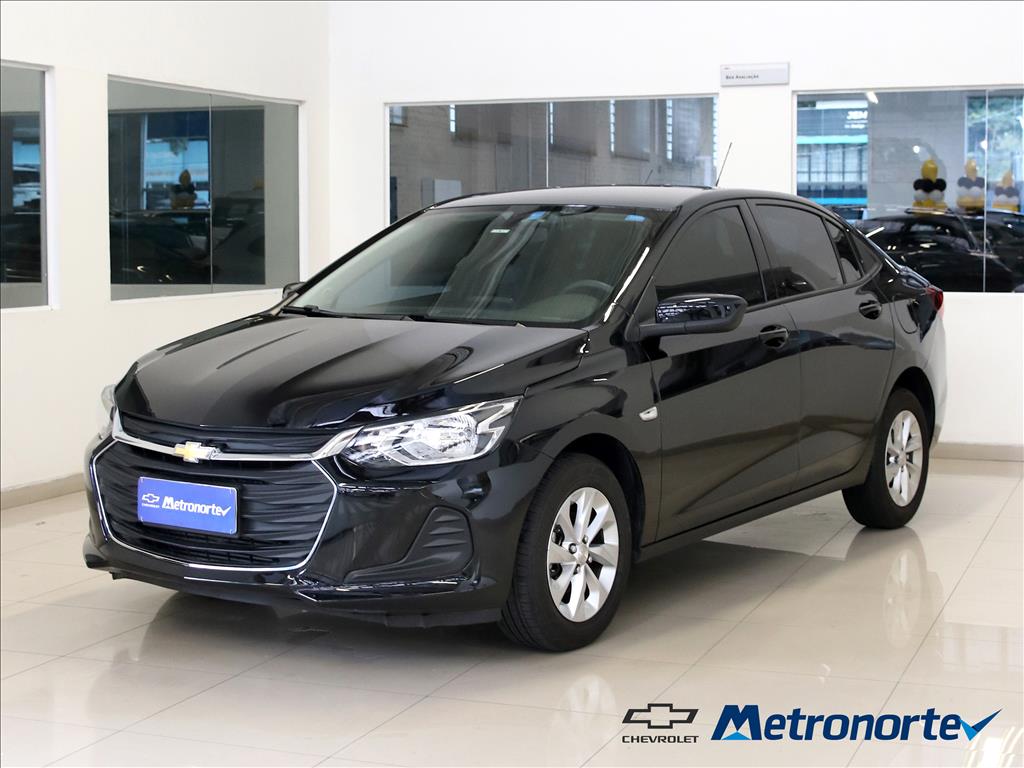 avip_cdn_image1770128386