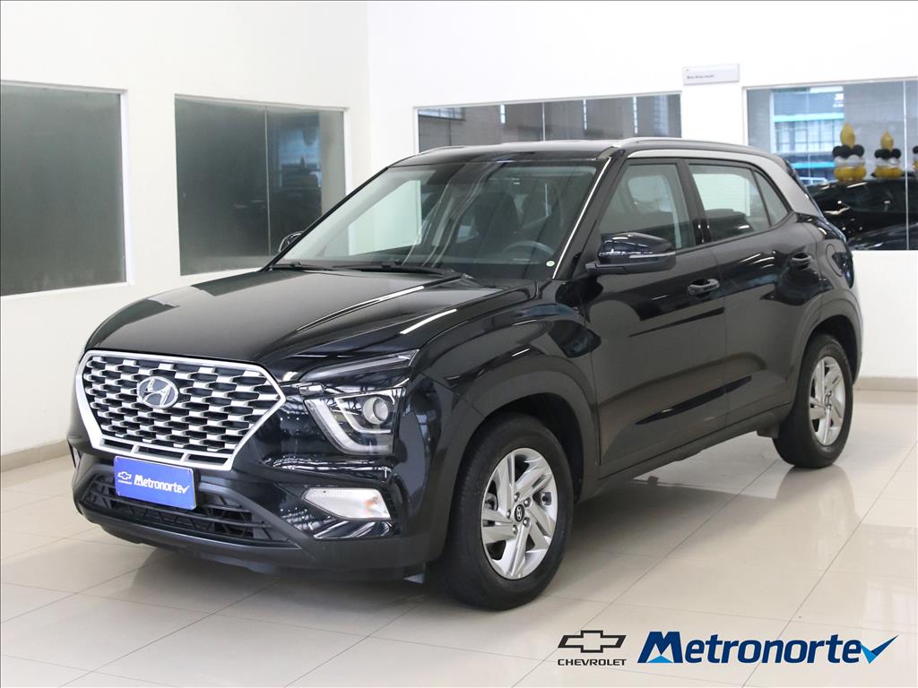 avip_cdn_image1770124873