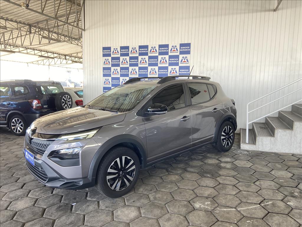 avip_cdn_image1769838906