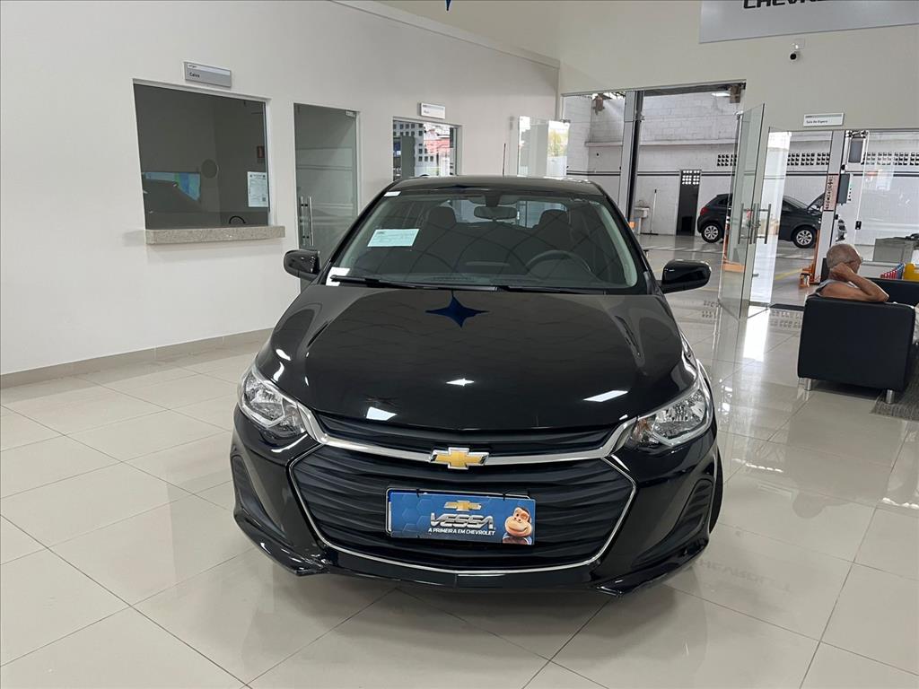 avip_cdn_image1770136789