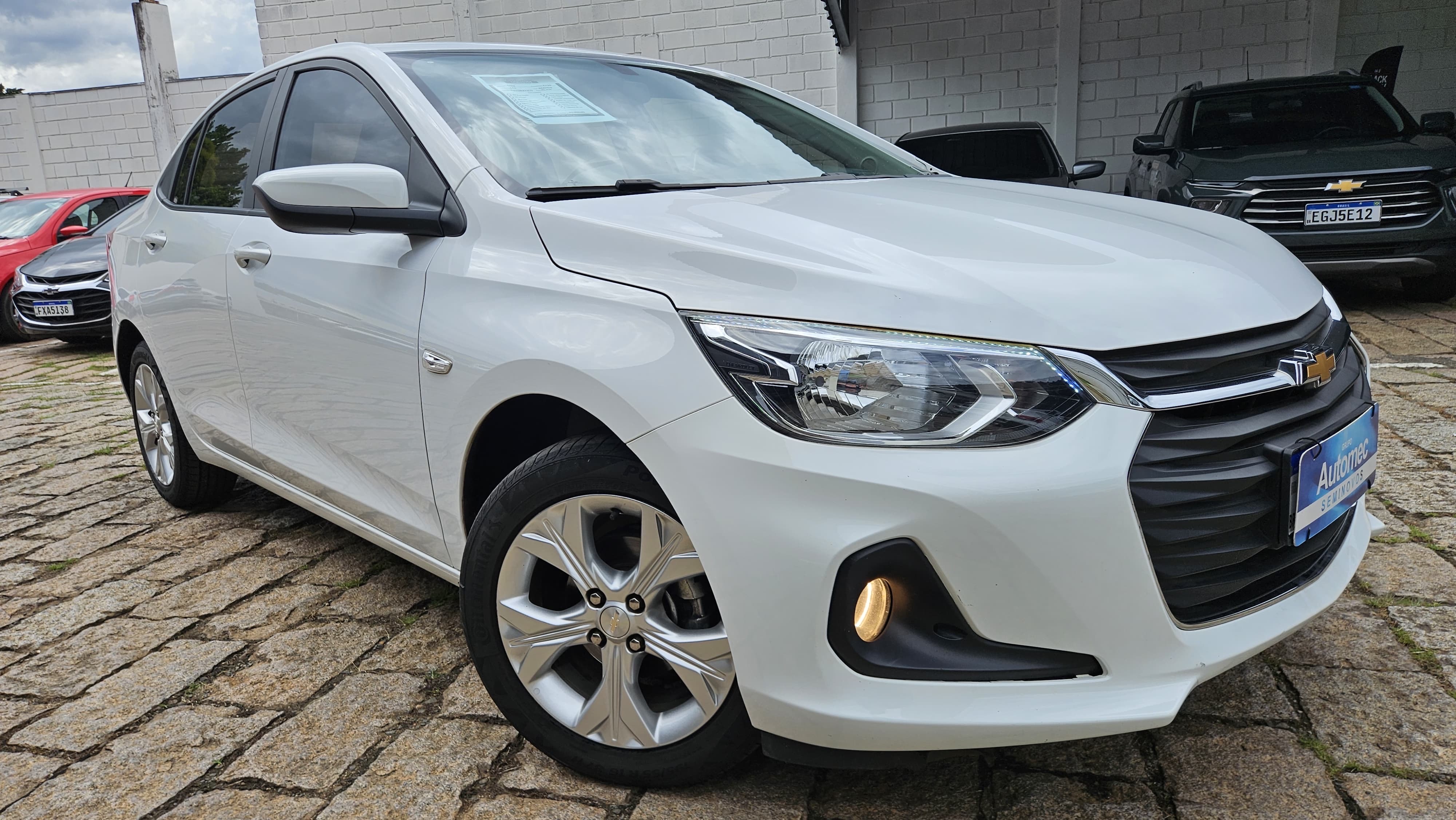 avip_cdn_image1769960716