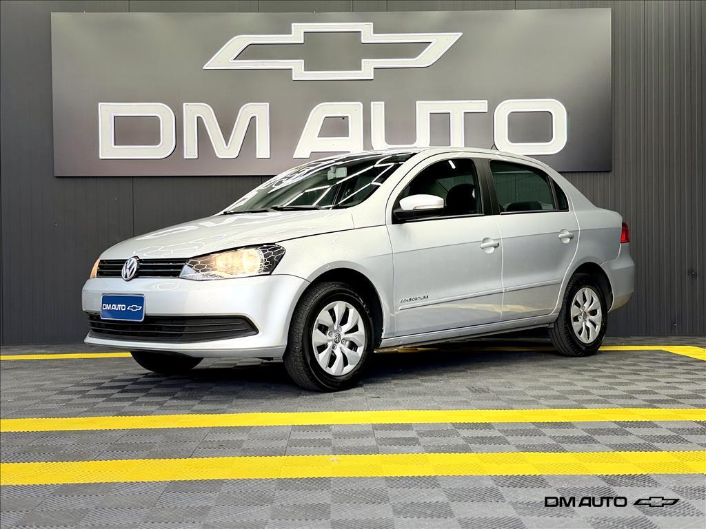 avip_cdn_image1769833016