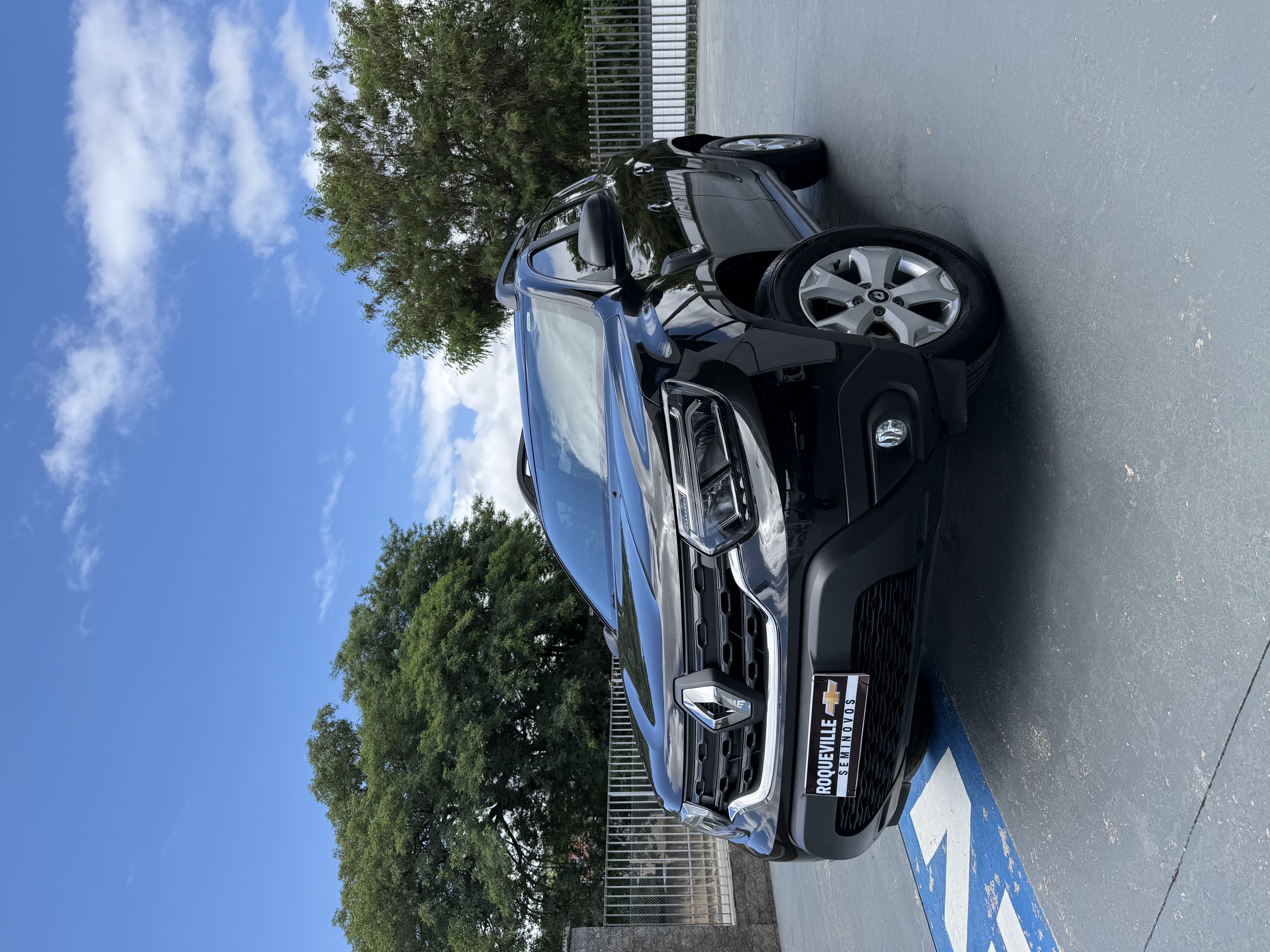 avip_cdn_image1769833483