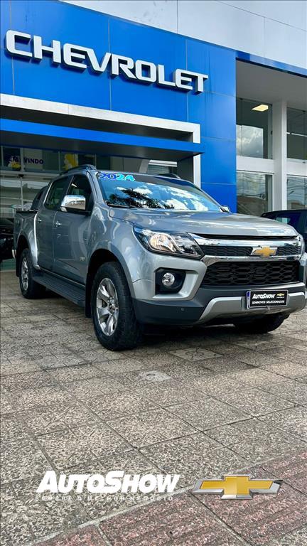 avip_cdn_image1769955049