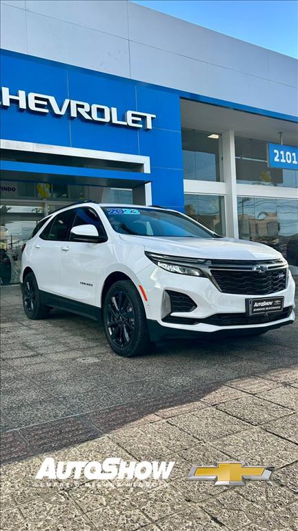 avip_cdn_image1769820401