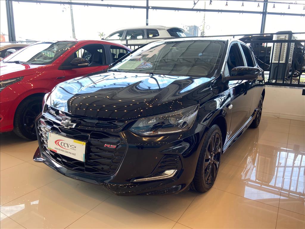 avip_cdn_image1769867161