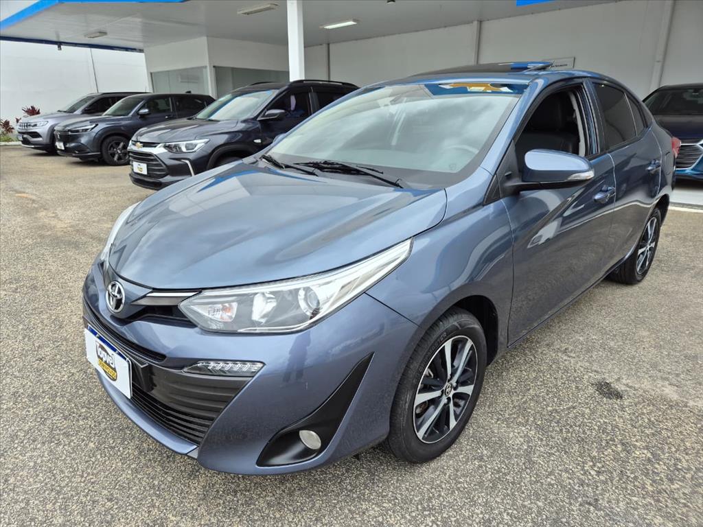 avip_cdn_image1769843055