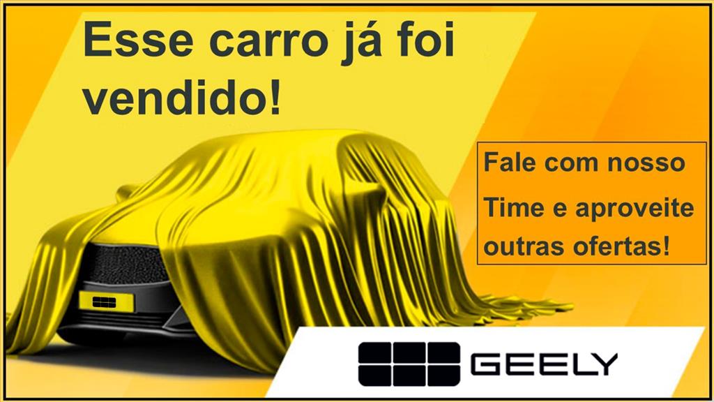 avip_cdn_image1769866268