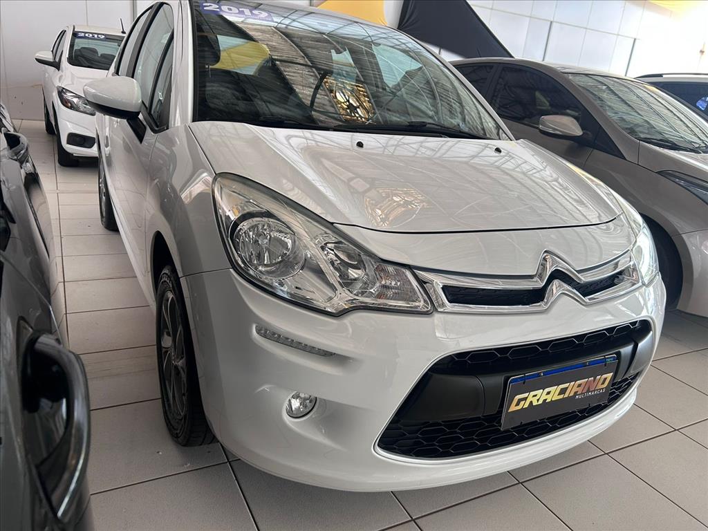 avip_cdn_image1769838945