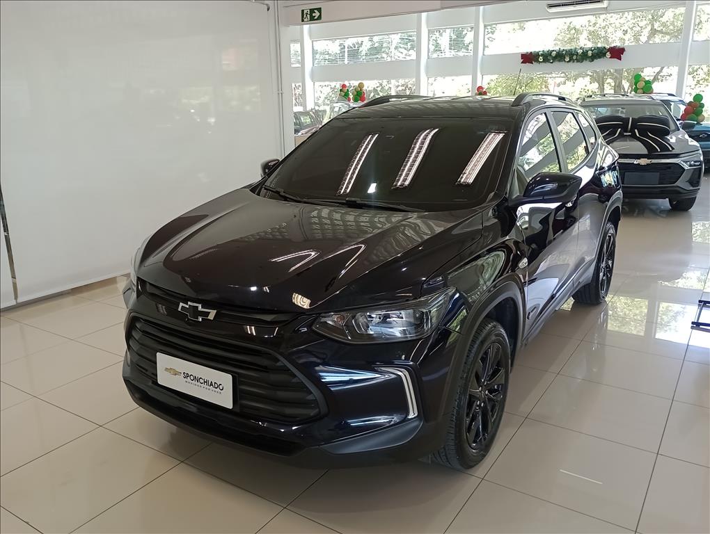 avip_cdn_image1770119049