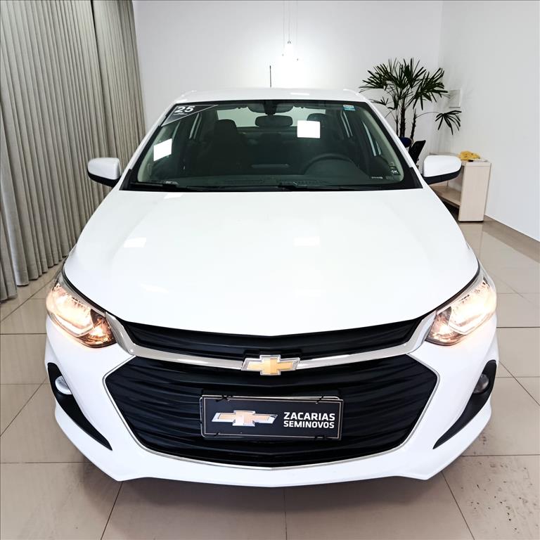 avip_cdn_image1769865703