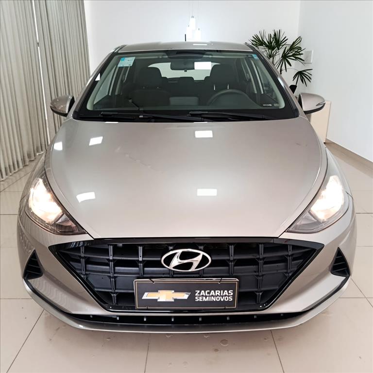 avip_cdn_image1769875720