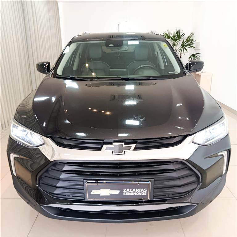 avip_cdn_image1769826620