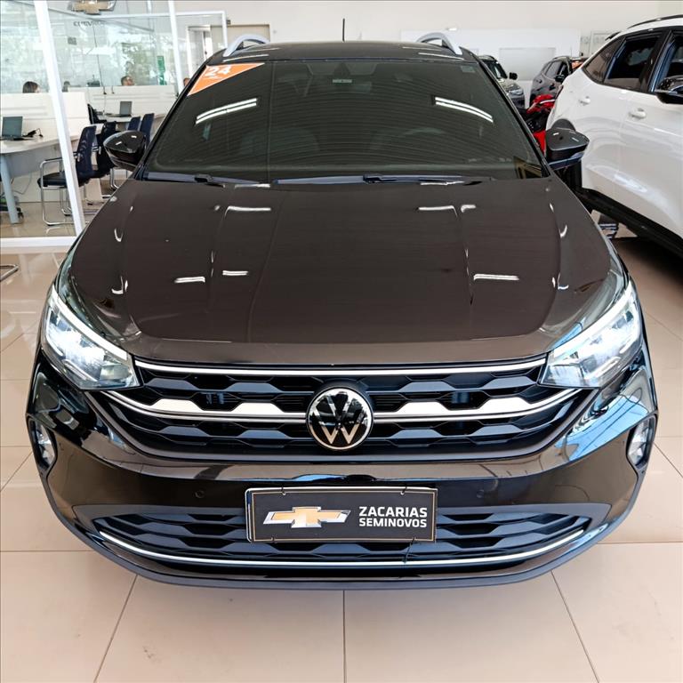 avip_cdn_image1769841852