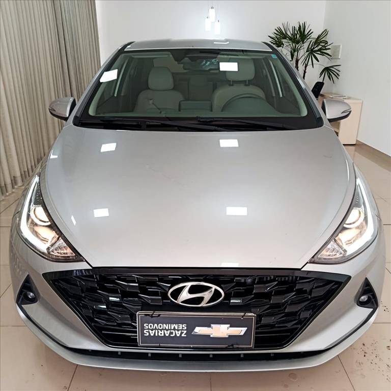 avip_cdn_image1770038906