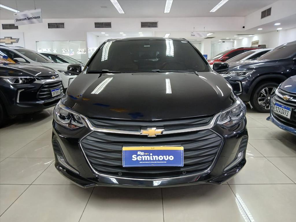 avip_cdn_image1770724444