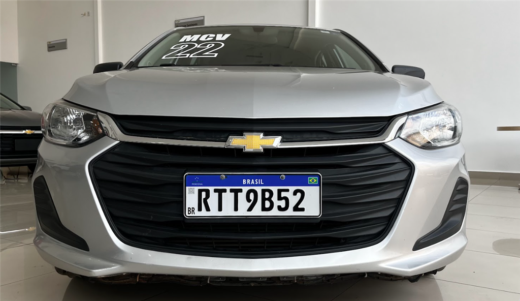 avip_cdn_image1770221366