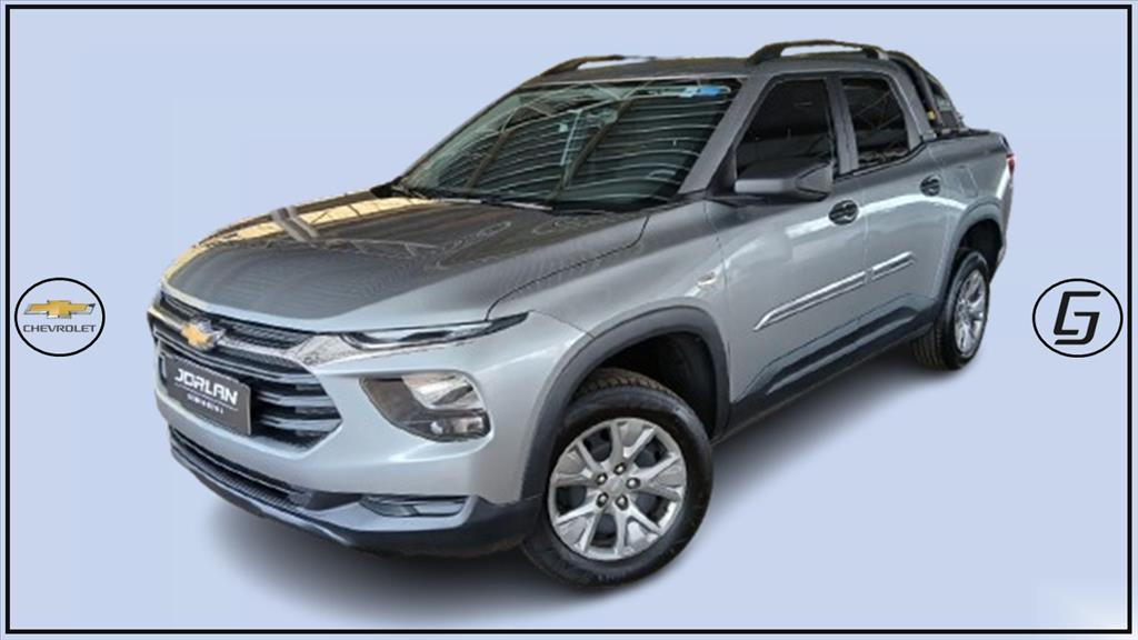 avip_cdn_image1769836708