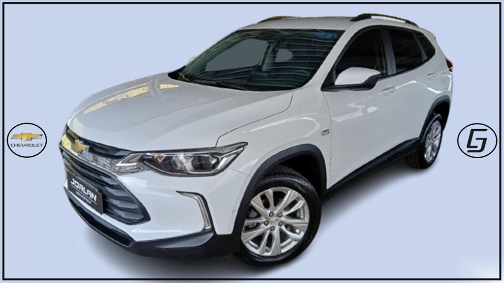 avip_cdn_image1769954217