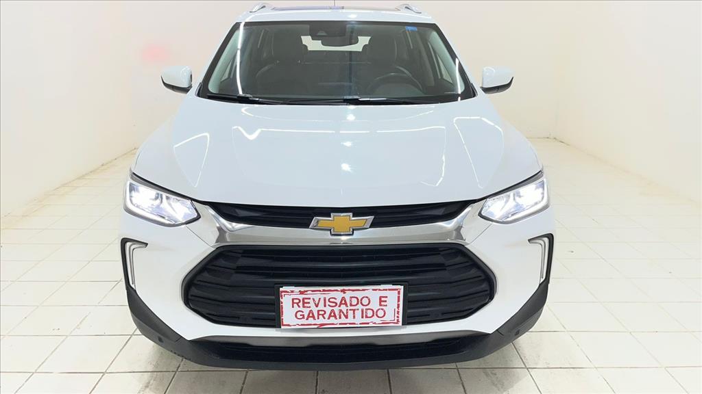 avip_cdn_image1769820397