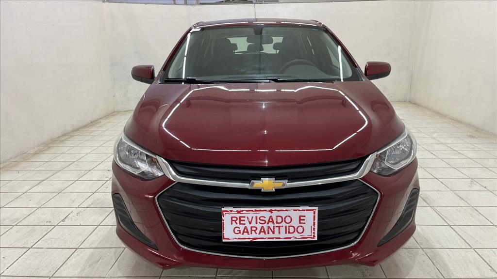 avip_cdn_image1770029318