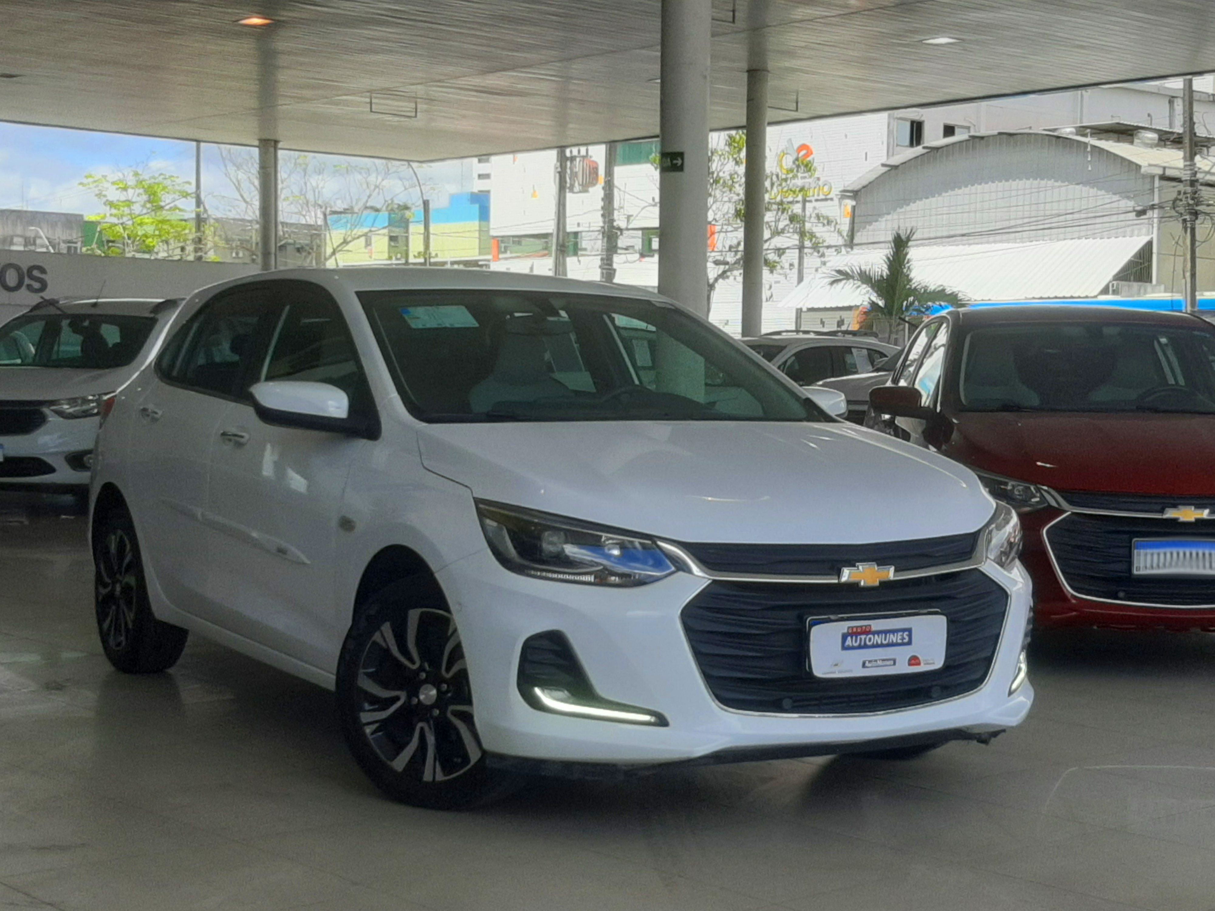 avip_cdn_image1769820273