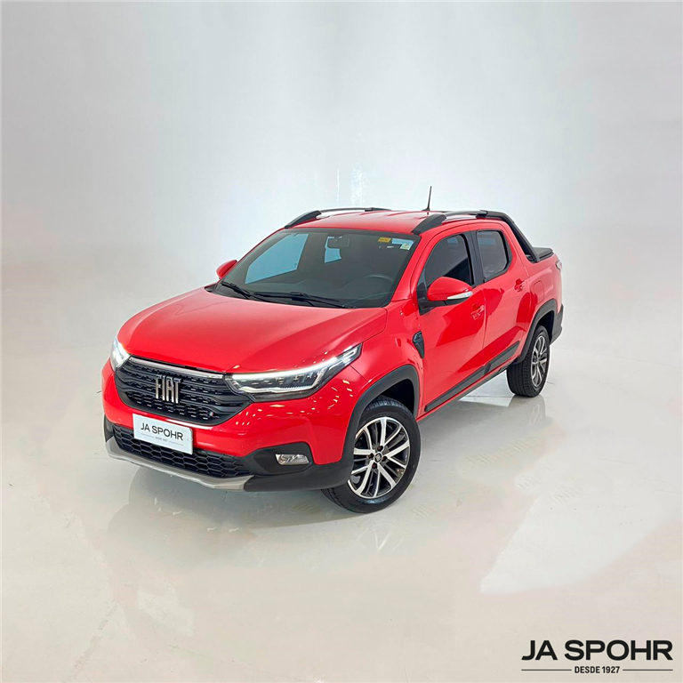 avip_cdn_image1769849176