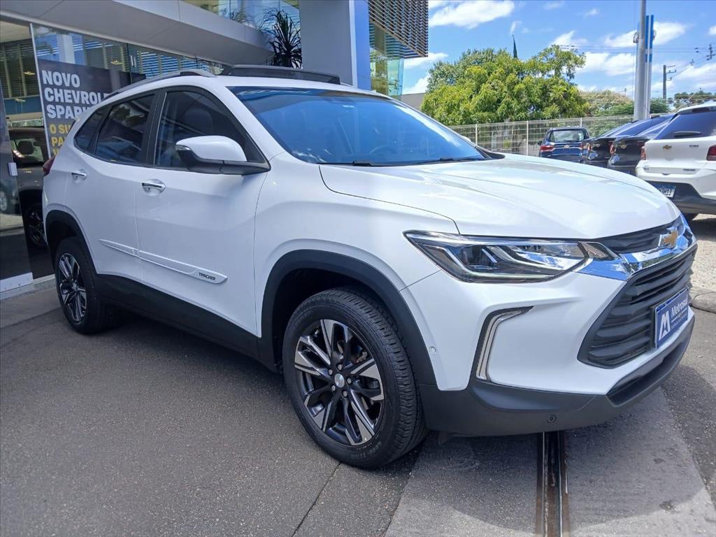 avip_cdn_image1769848629