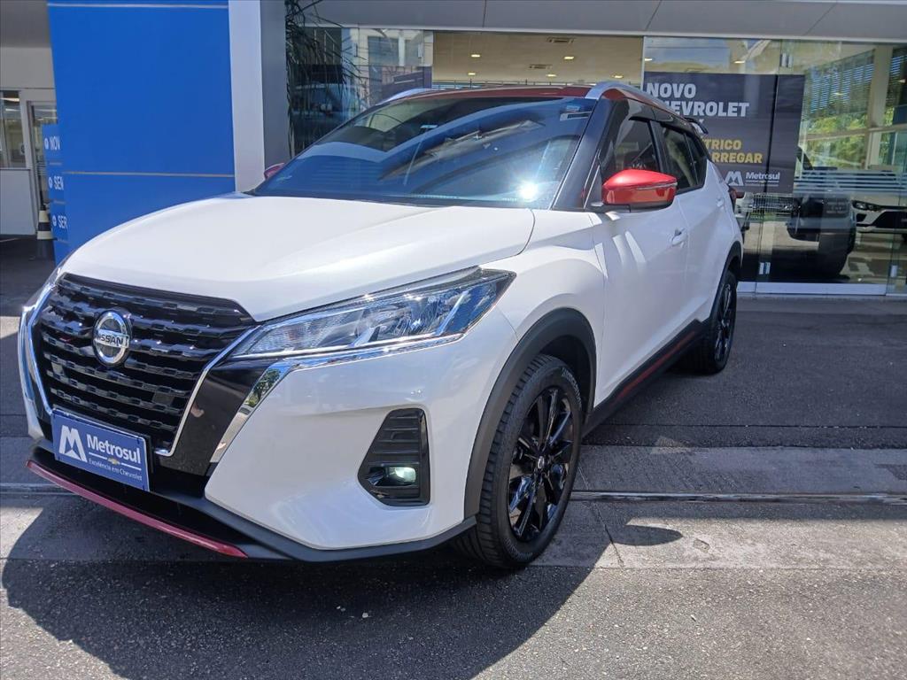 avip_cdn_image1769849800