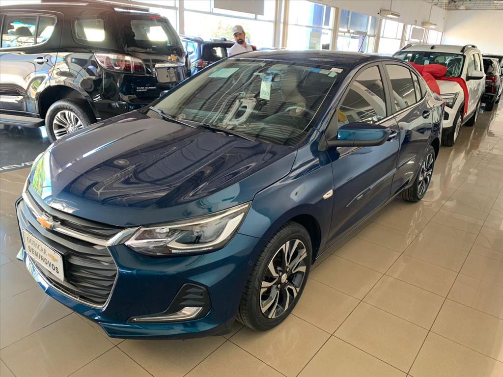 avip_cdn_image1769820183