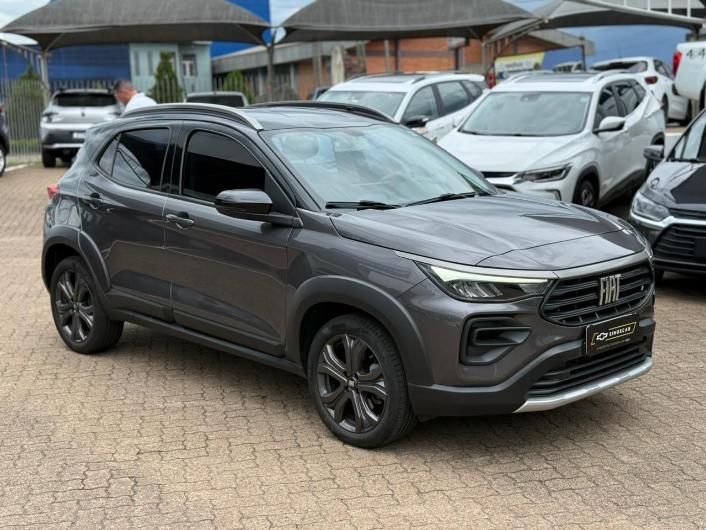 avip_cdn_image1769846451