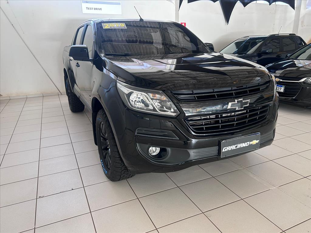 avip_cdn_image1770177462