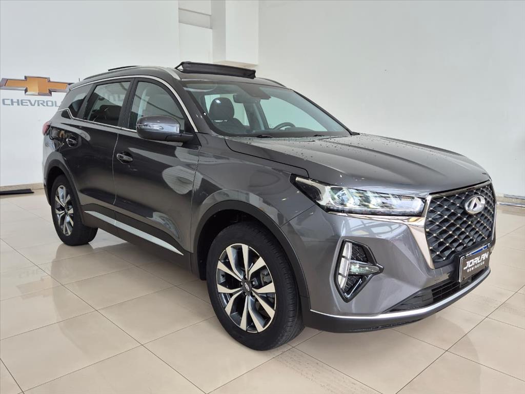 avip_cdn_image1770045540