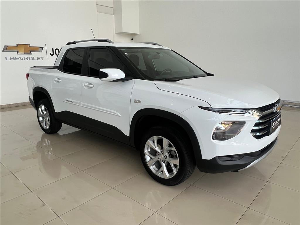 avip_cdn_image1769871531