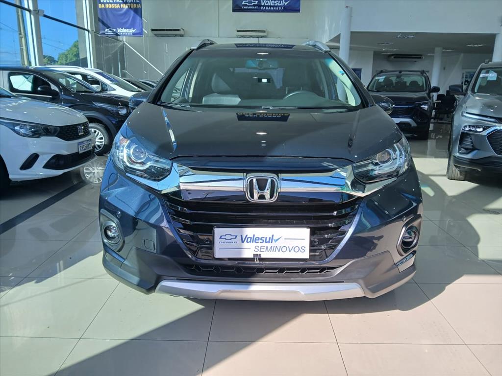 avip_cdn_image1769860109