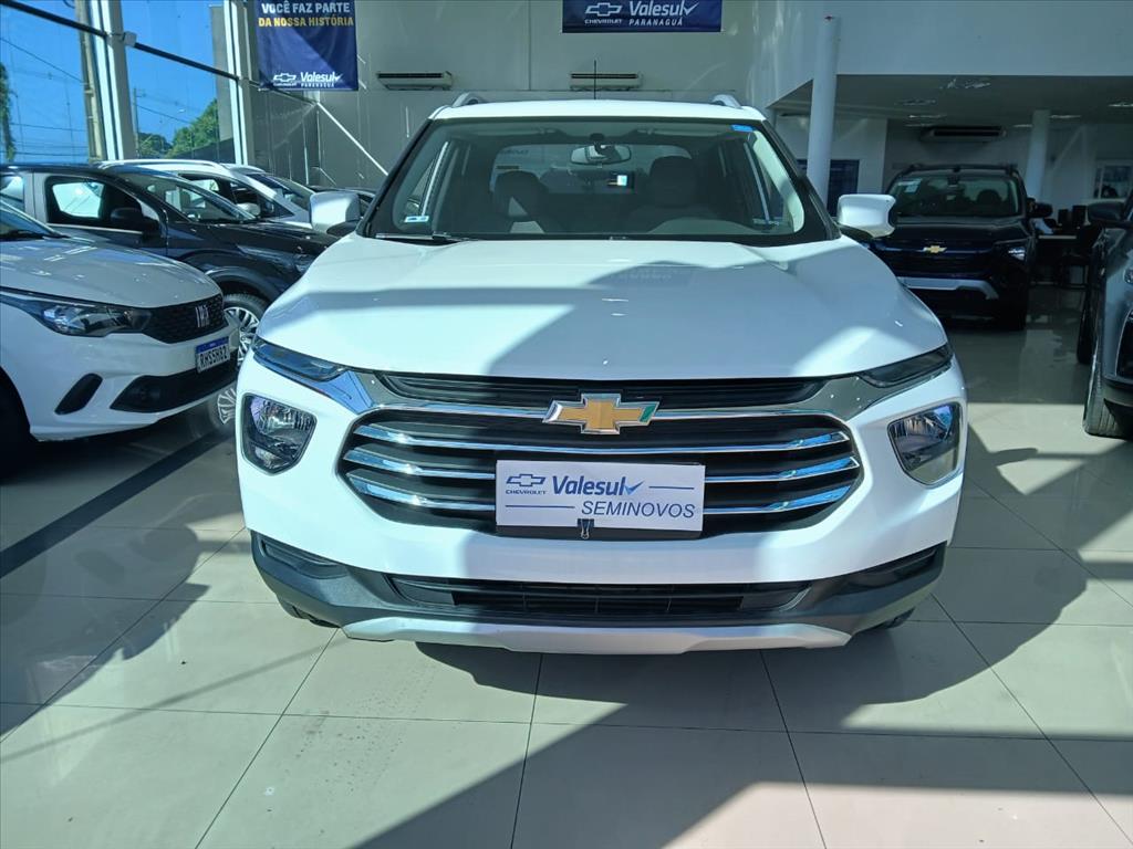 avip_cdn_image1769871821