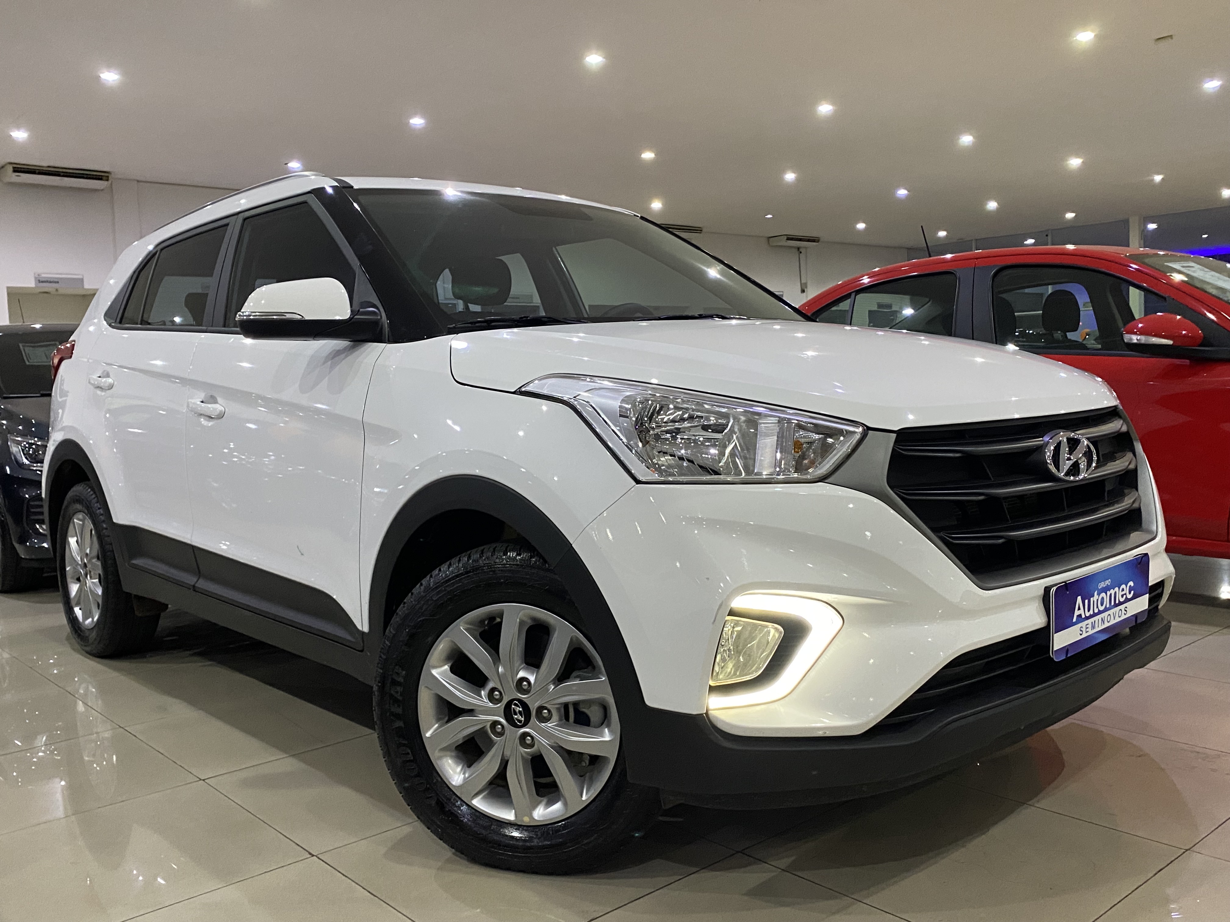 avip_cdn_image1769846129