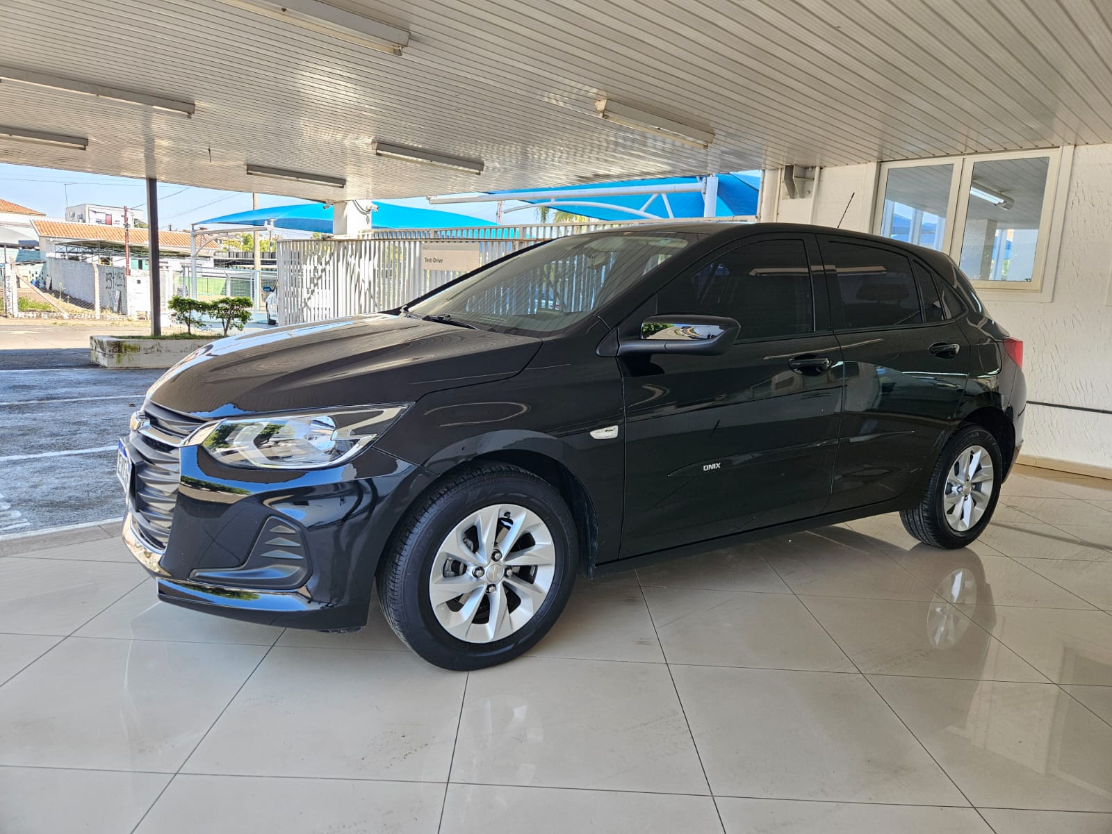 avip_cdn_image1769820579