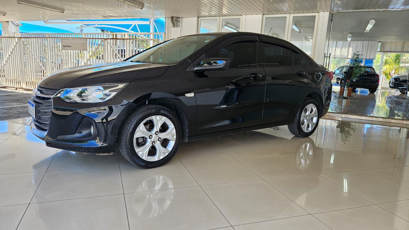 avip_cdn_image1769820579