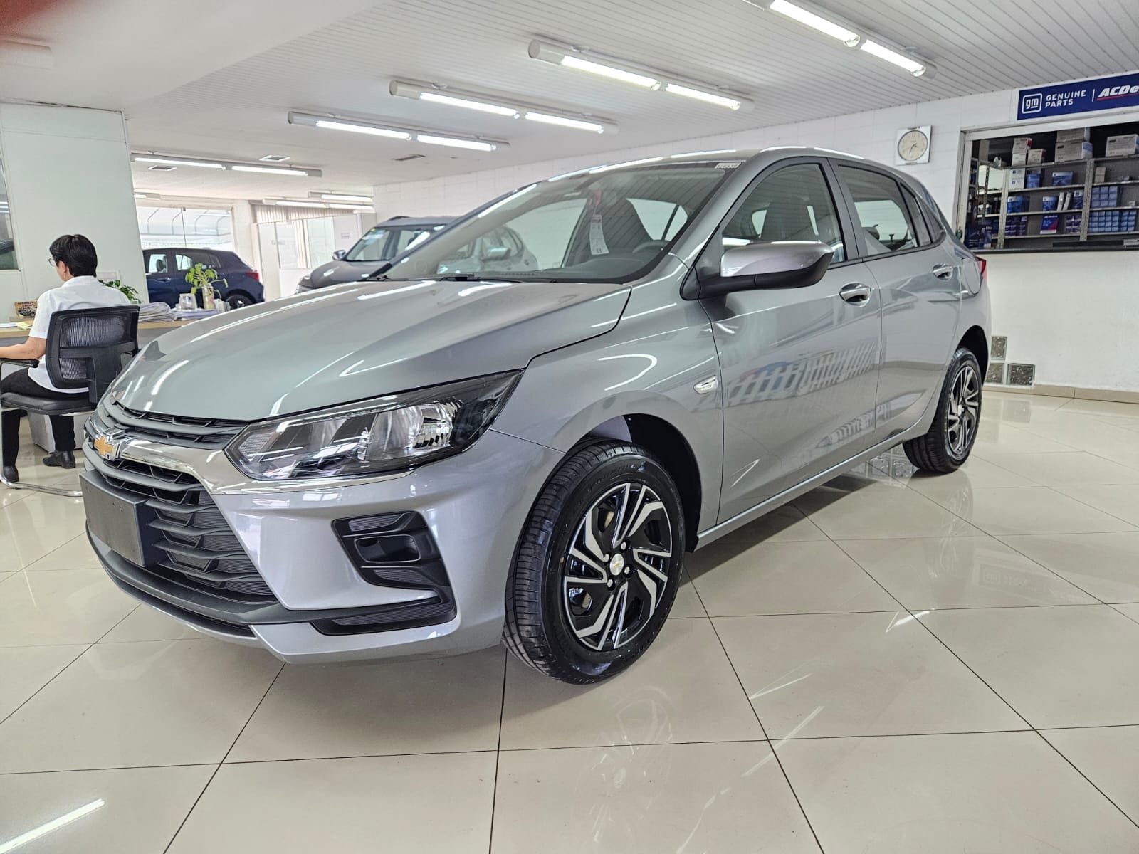 avip_cdn_image1769820579