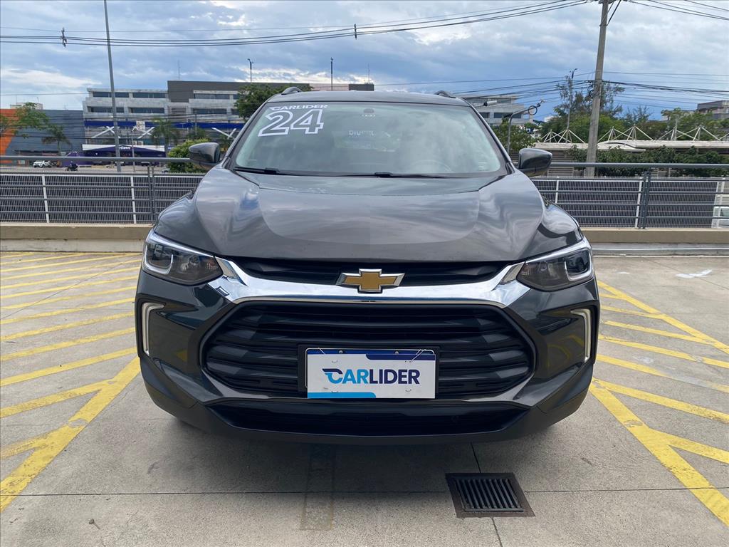 avip_cdn_image1769833216