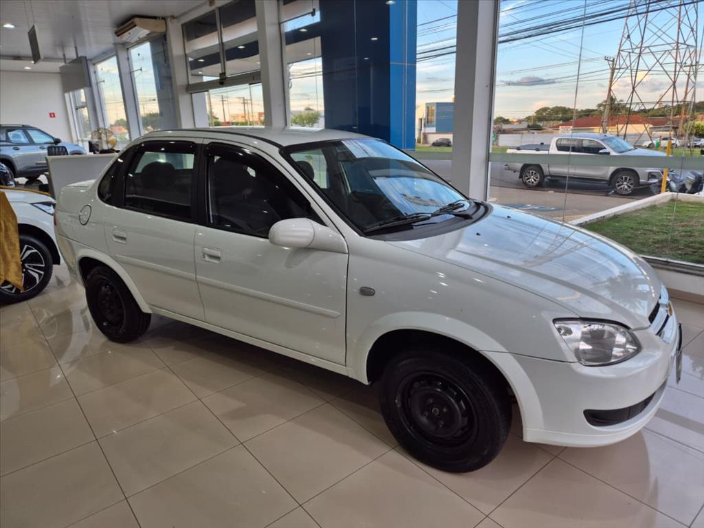 avip_cdn_image1770160159