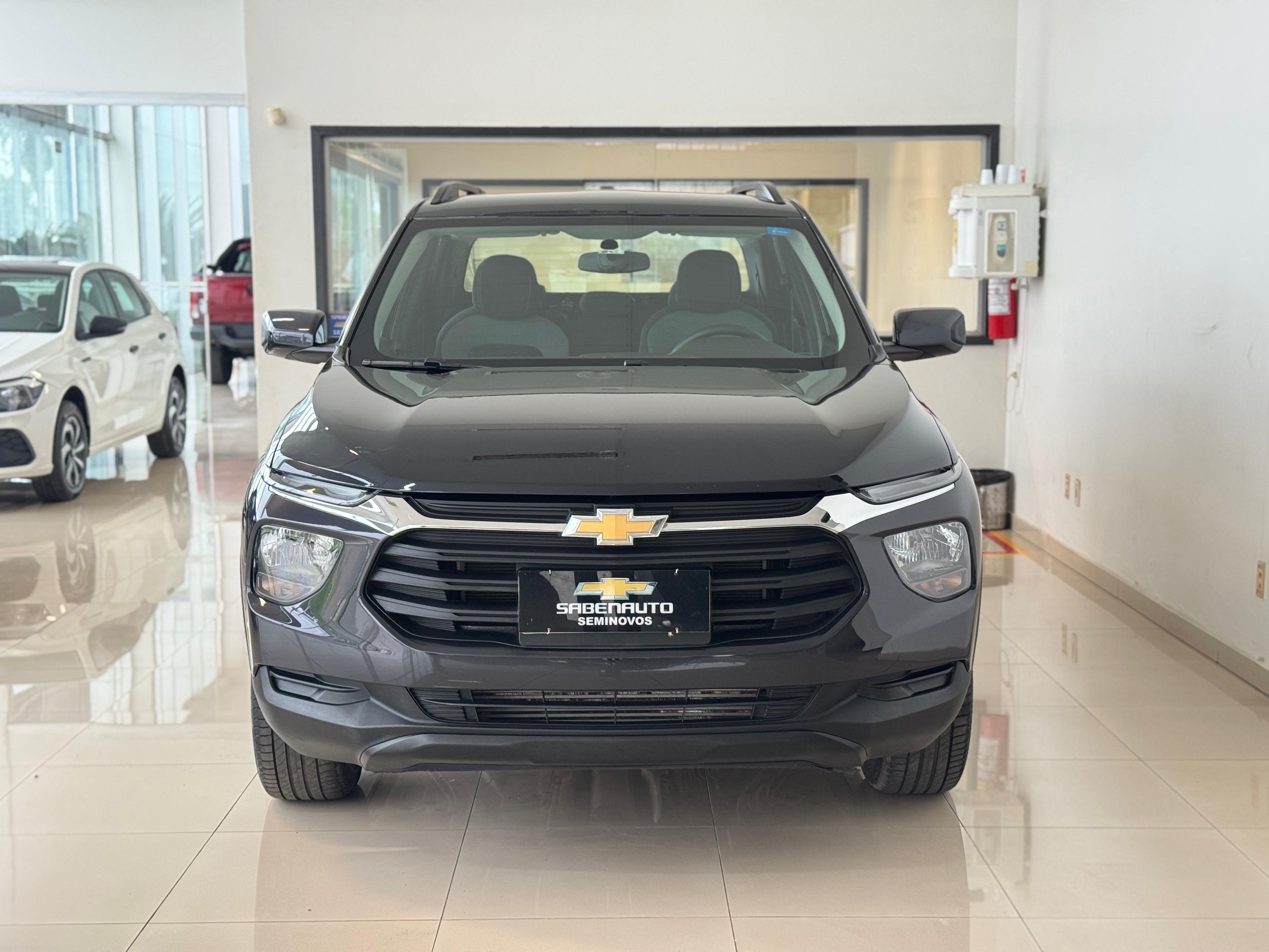 avip_cdn_image1769833986