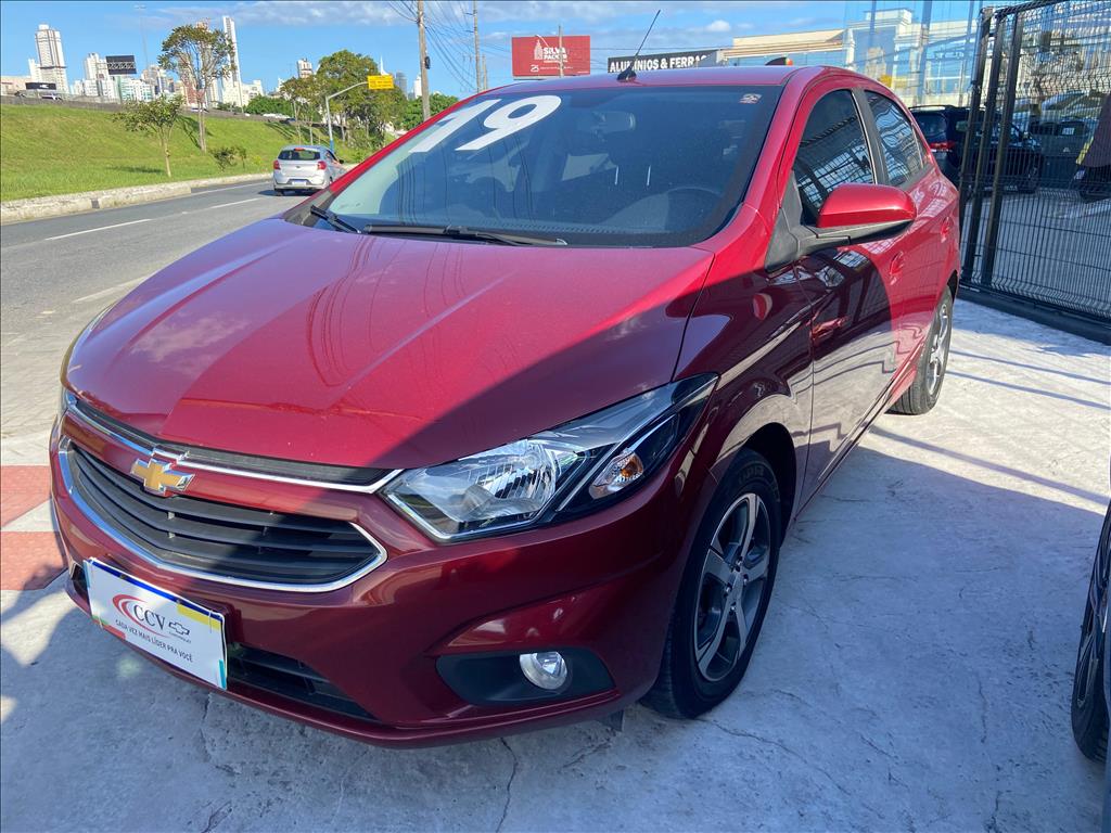 avip_cdn_image1769838336