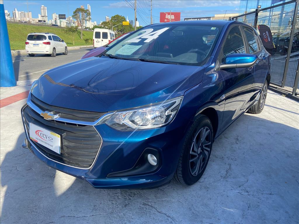 avip_cdn_image1770161855