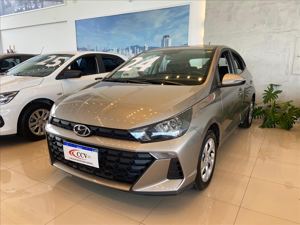 avip_cdn_image1769863709