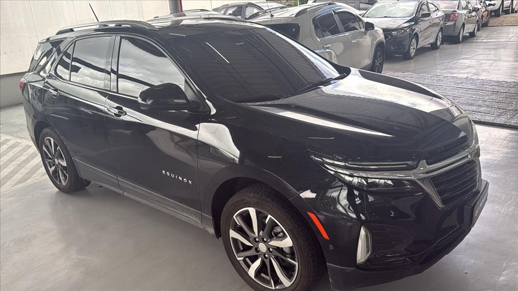 avip_cdn_image1769953366