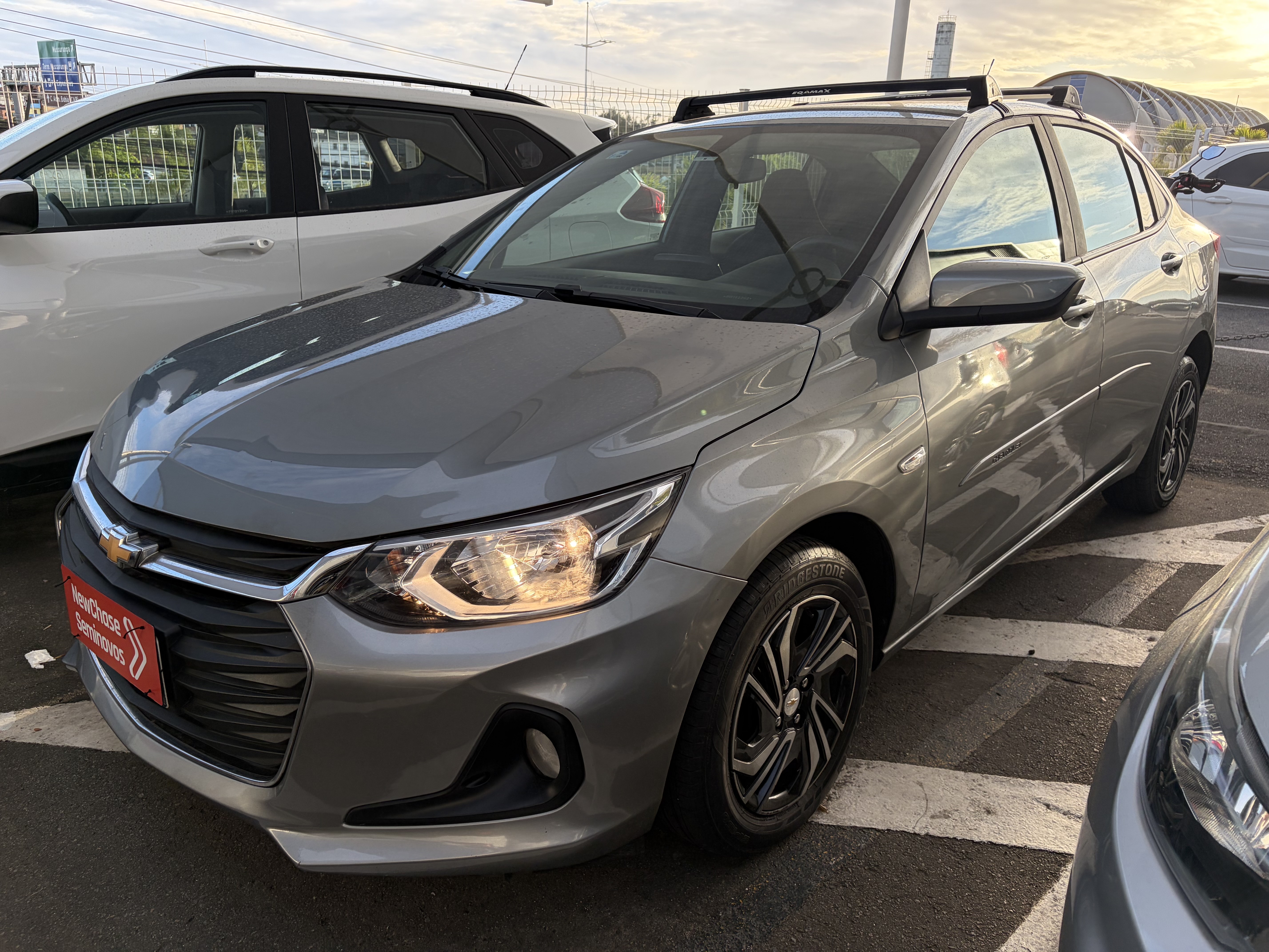 avip_cdn_image1769836442