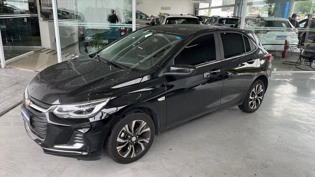 avip_cdn_image1770037817