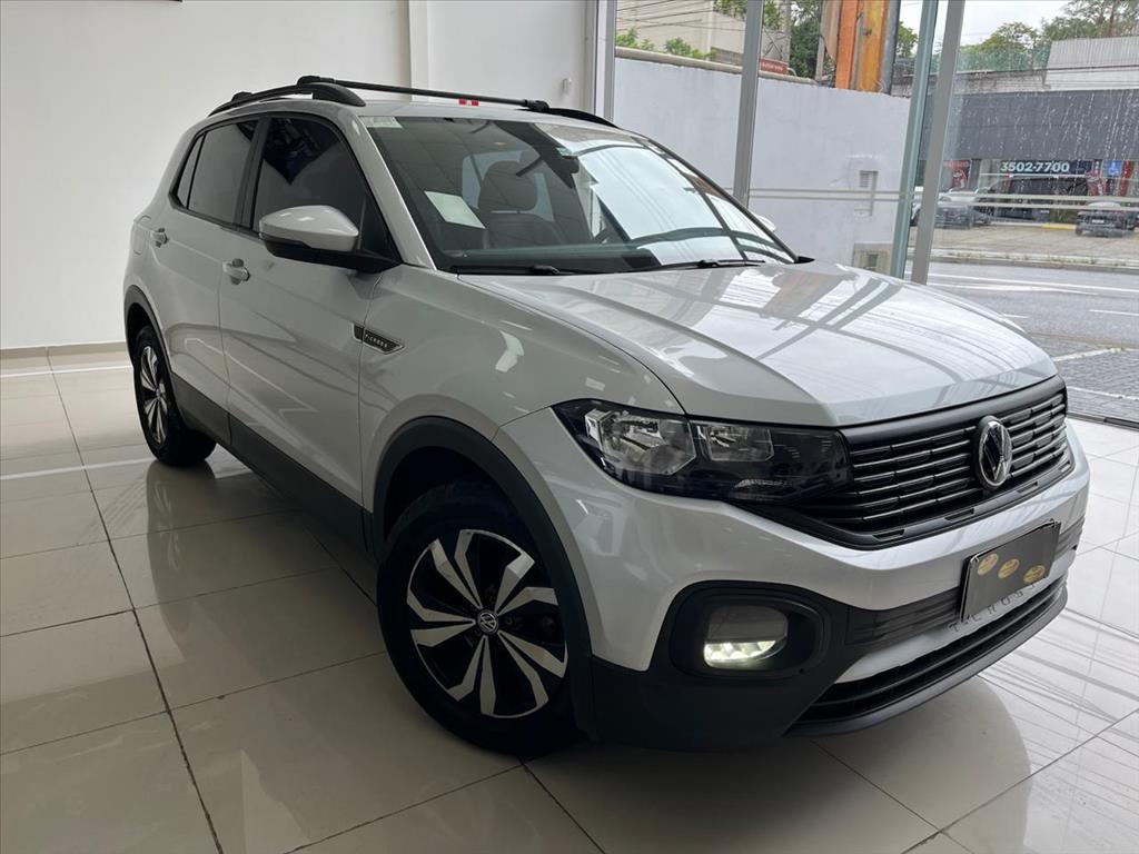 avip_cdn_image1770127254